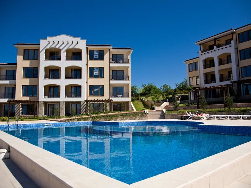 View Apartments  169308