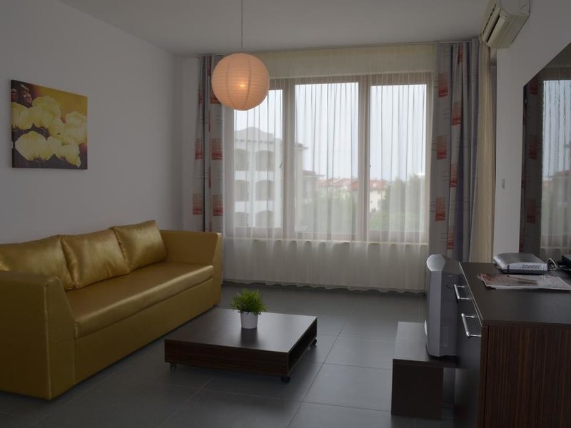 View Apartments  169309