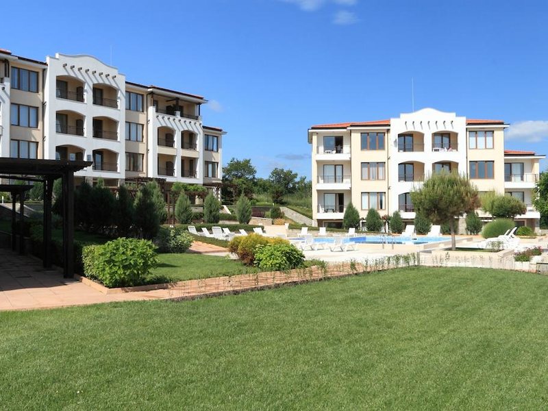 View Apartments  169312