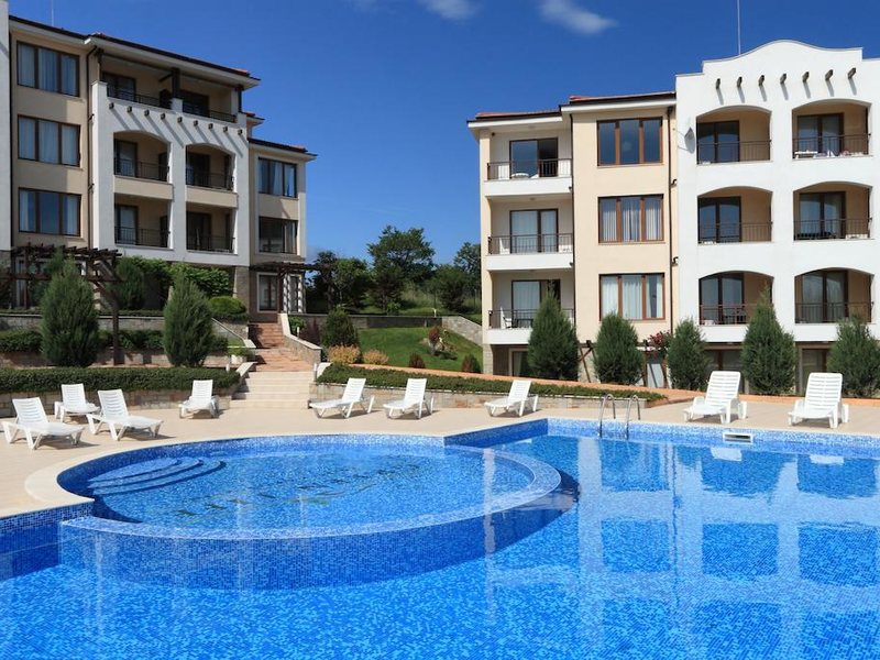 View Apartments  169314