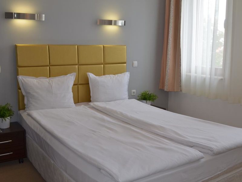 View Apartments  169318