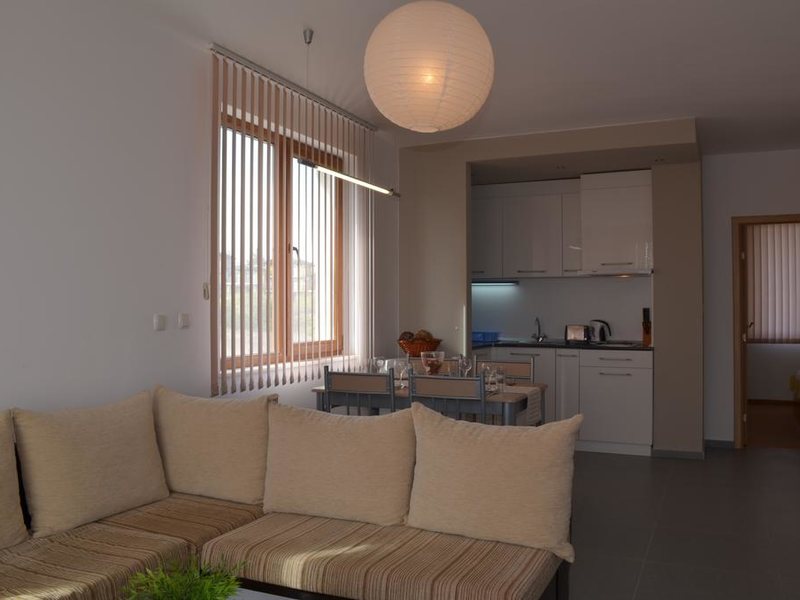 View Apartments  169319