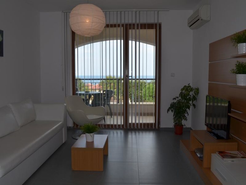 View Apartments  169321