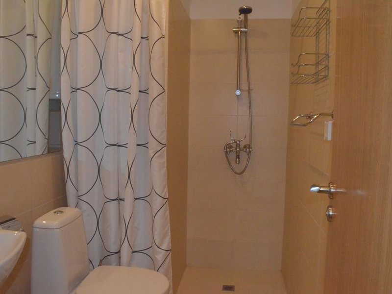 View Apartments  169322