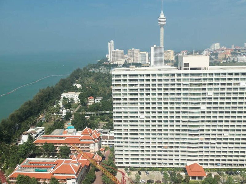 Кондо в паттайе view talay. Какие вью. Кинг талай паттайя. Какие вью. Sunrise island view шарм эль шейха.