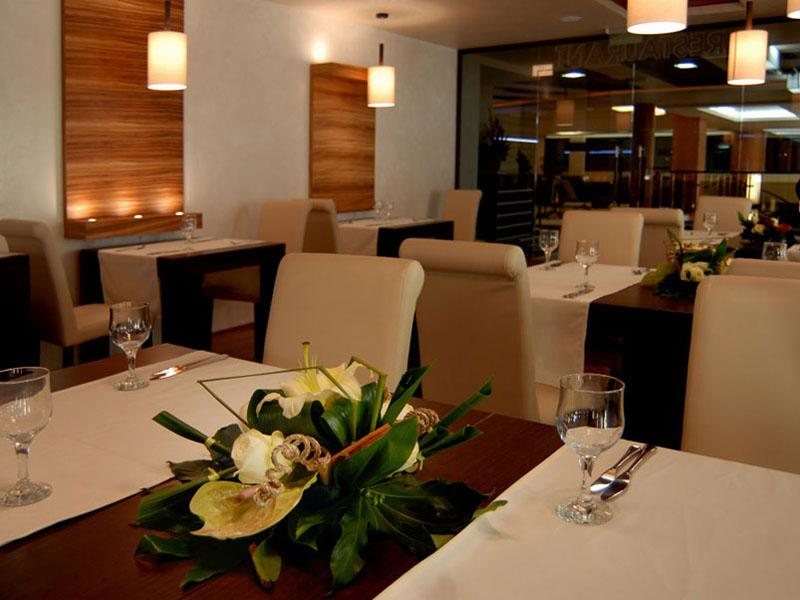 Vigo Panorama 169323