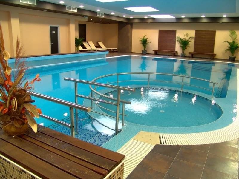 Vigo Panorama 169326