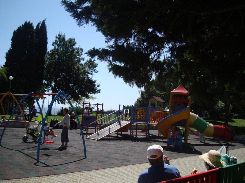 Vigo Panorama 169330