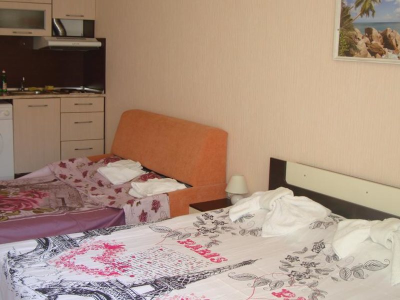 Vigo Panorama 169333