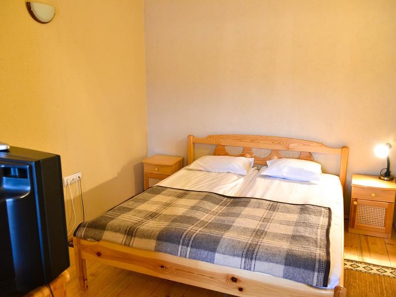 Vihren Family Hotel  316034