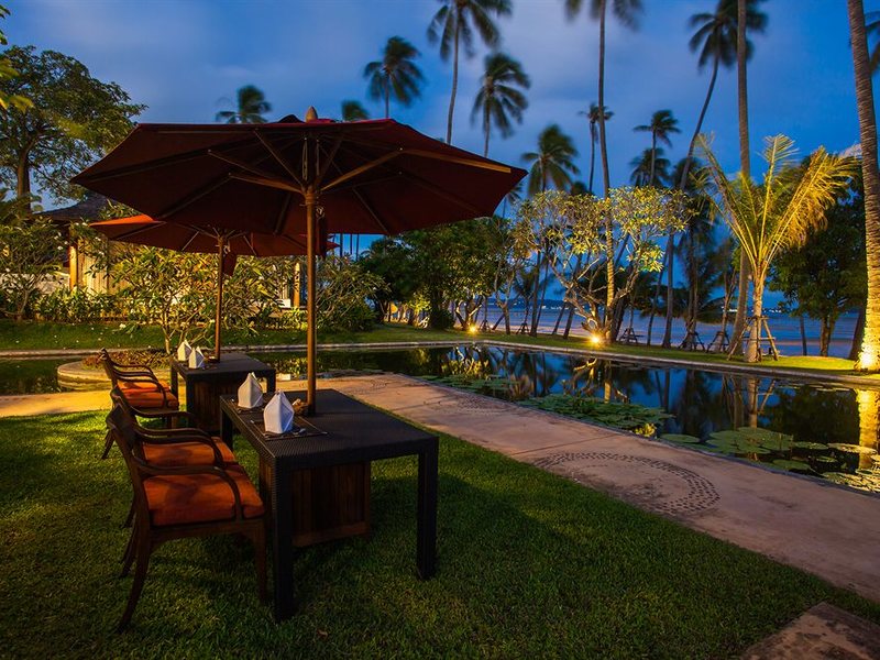 Vijitt Resort Phuket 145639