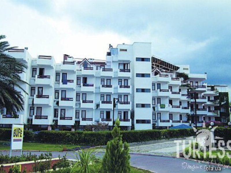 Viking Nona Beach 18218