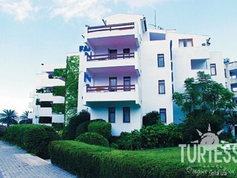 Viking Nona Beach 18219