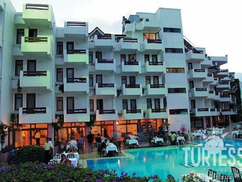 Viking Nona Beach 18222