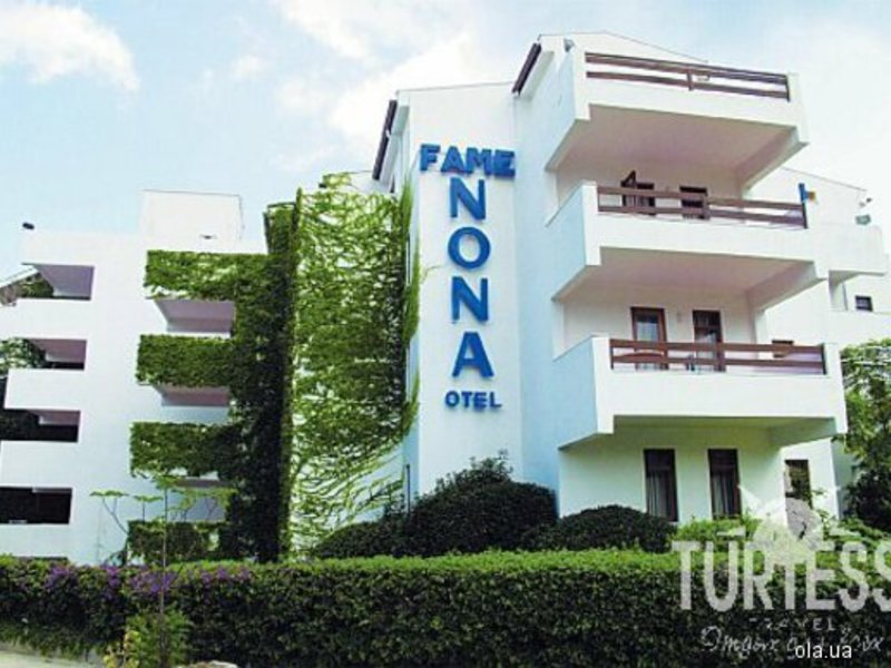 Viking Nona Beach 18224