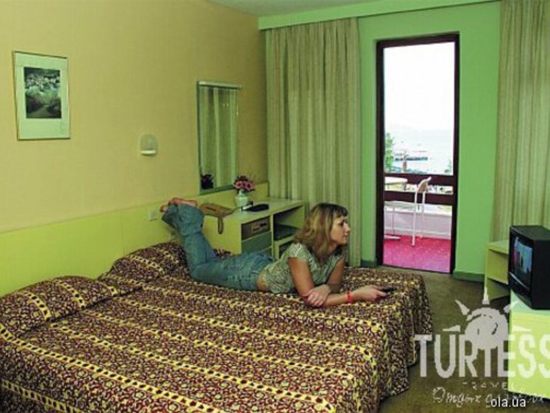 Viking Nona Beach 18226