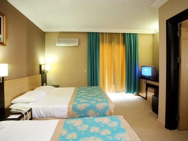 Viking Nona Beach 33775