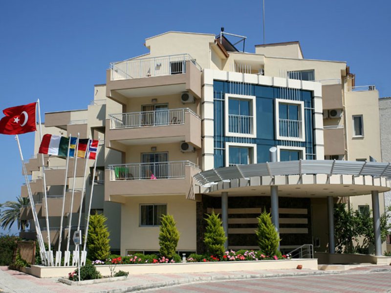 Viking Nona Beach 33781