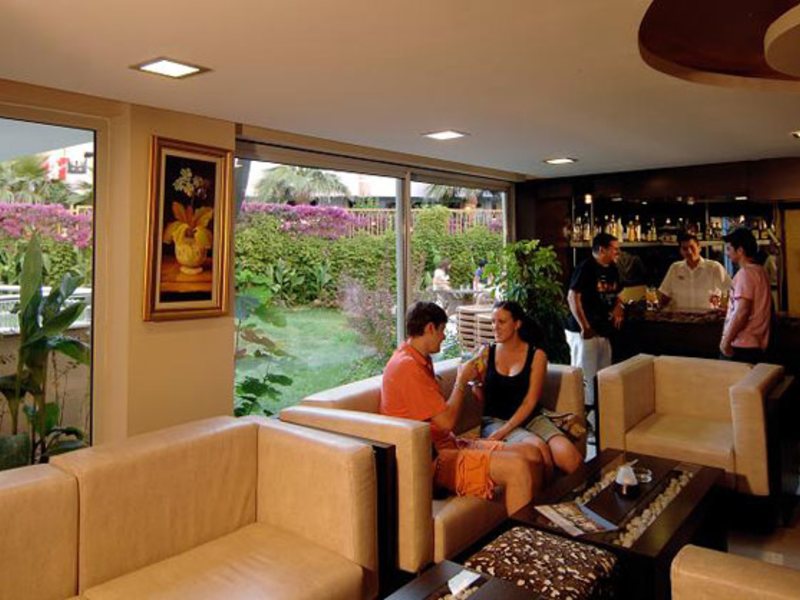 Viking Nona Beach 33784