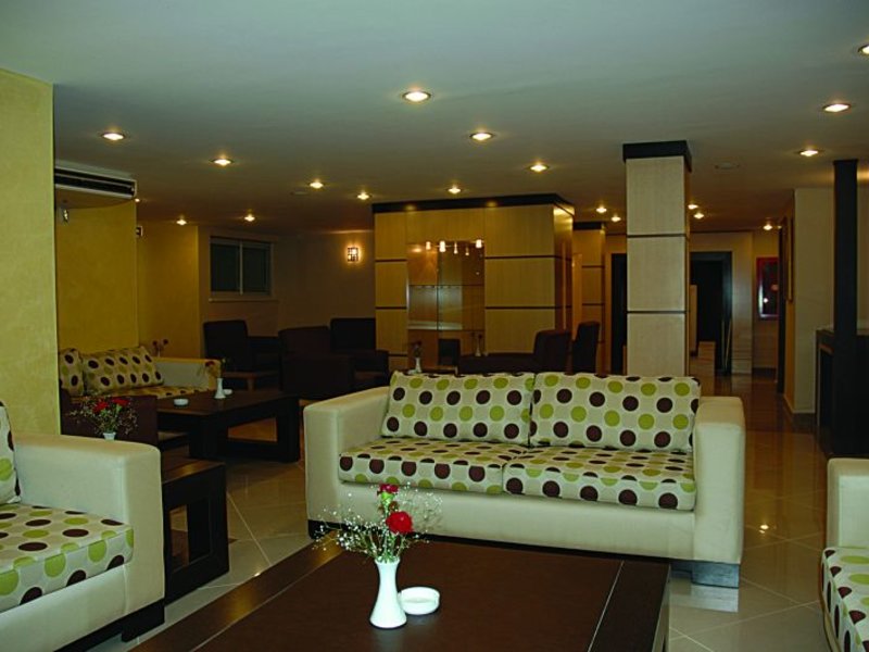 Viking Nona Beach 33787