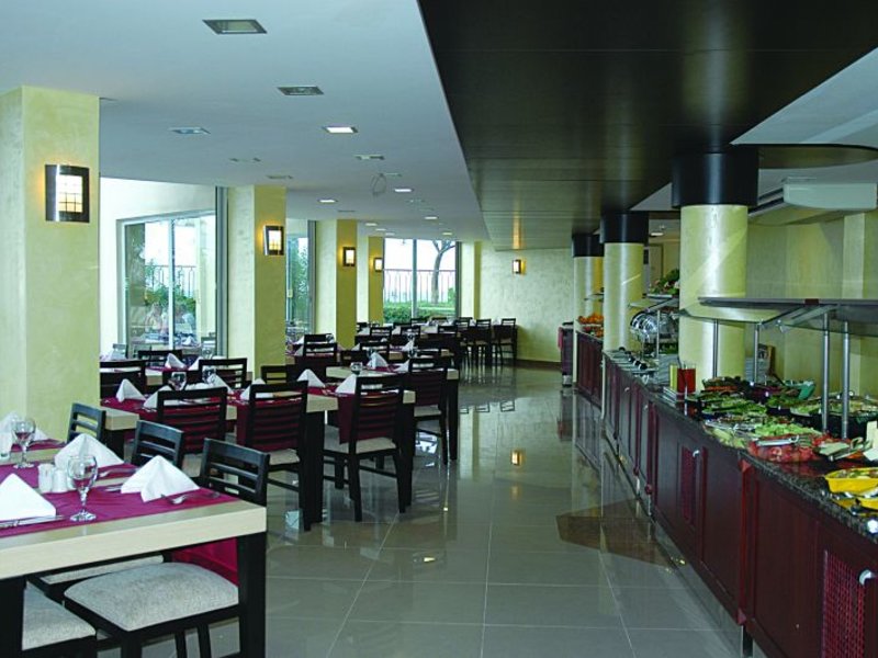 Viking Nona Beach 33791