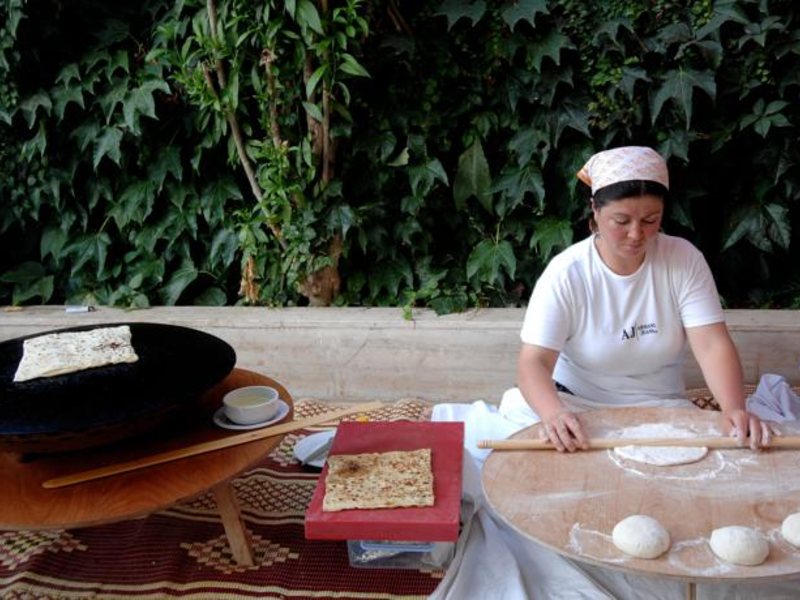 Viking Nona Beach 95474