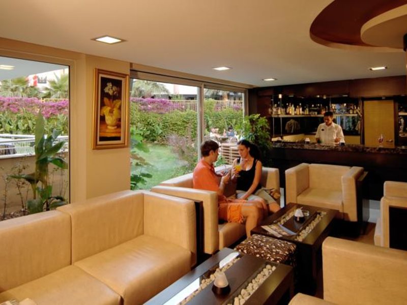 Viking Nona Beach 95475