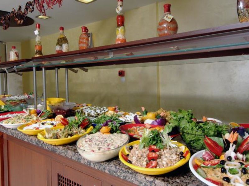 Viking Nona Beach 95477