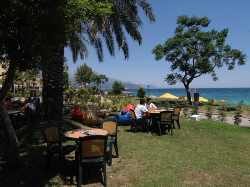 Viking Nona Beach 95478