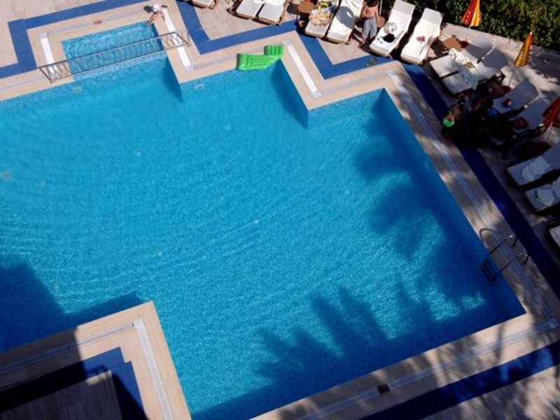 Viking Nona Beach 95485