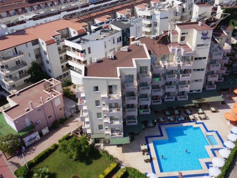 Viking Nona Beach 95489