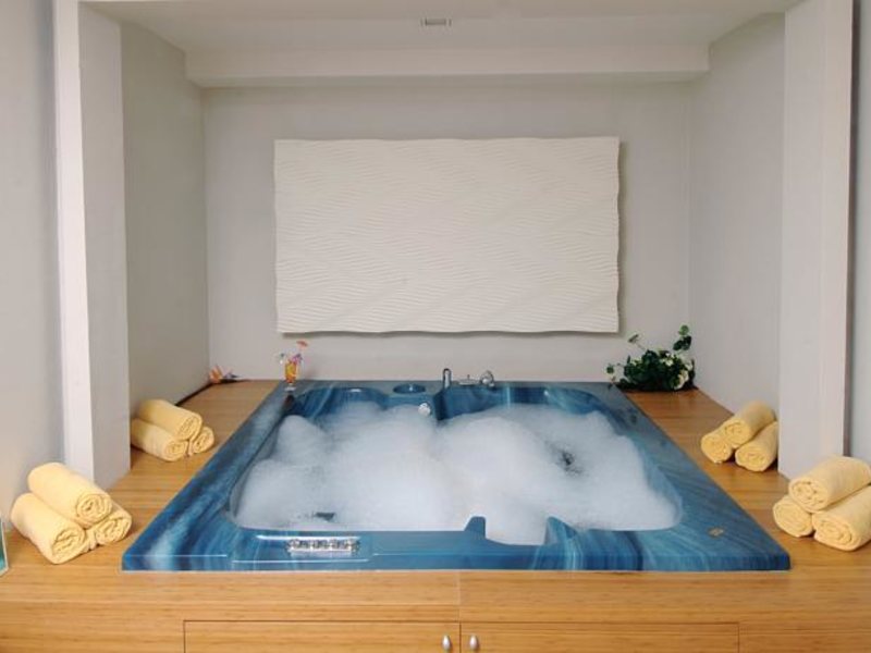 Viking Star & Sра (ex 58843