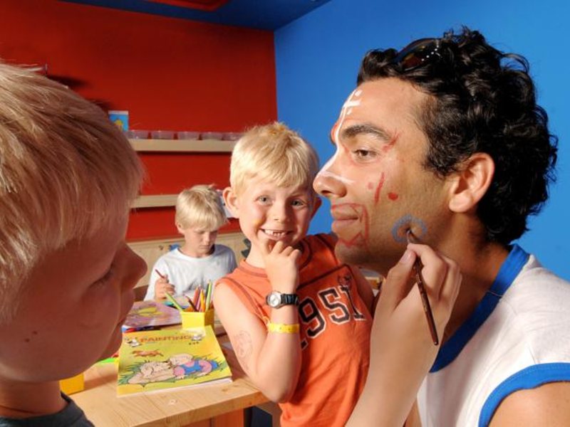 Viking Star & Sра (ex 58845