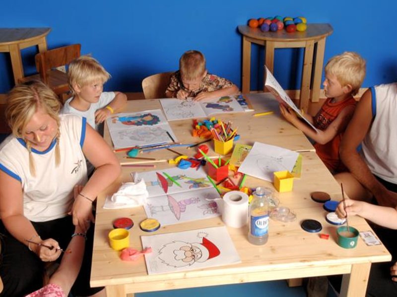 Viking Star & Sра (ex 58846