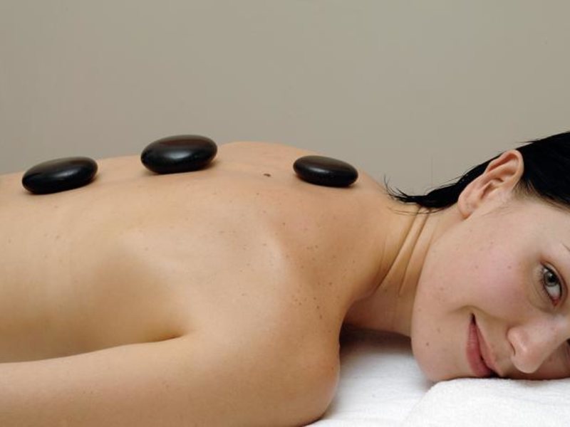 Viking Star & Sра (ex 58850