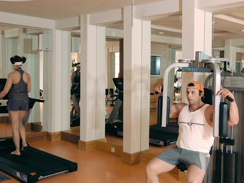 Viking Star & Sра (ex 58851