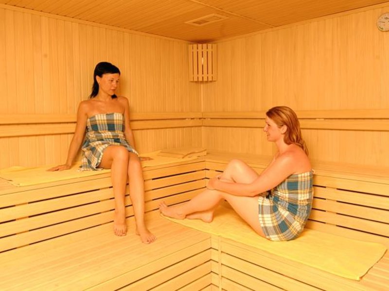 Viking Star & Sра (ex 58852