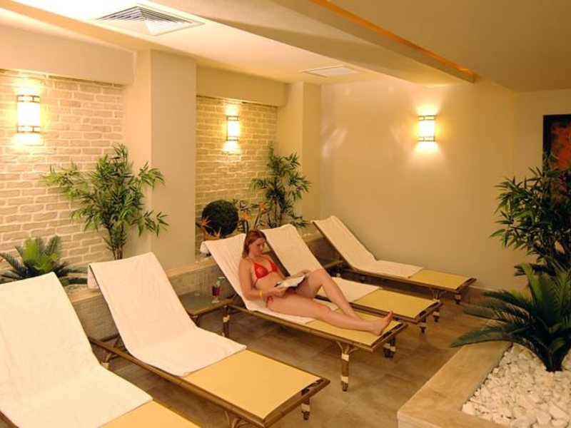 Viking Star & Sра (ex 58853