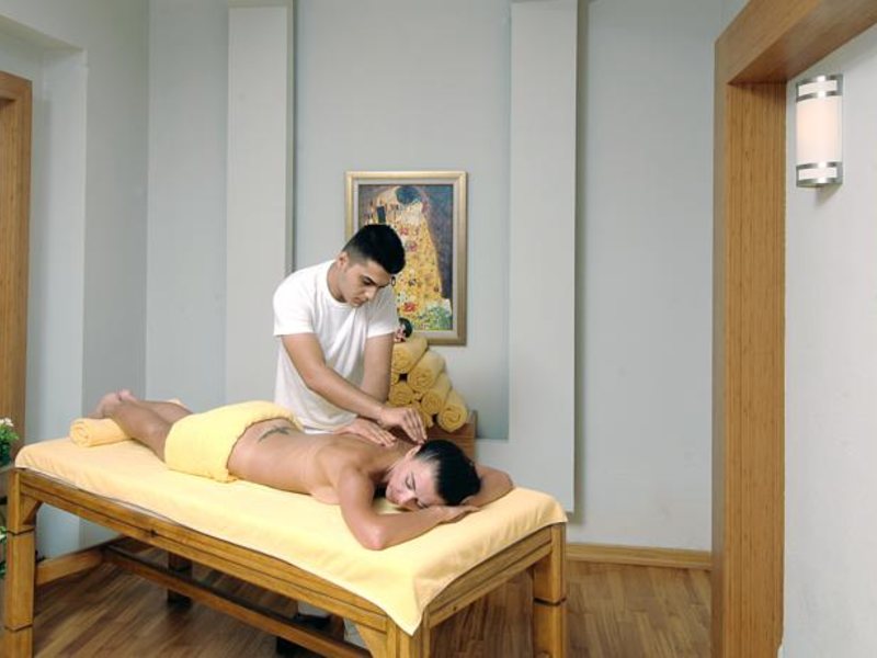 Viking Star & Sра (ex 58854