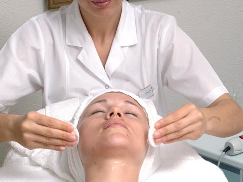 Viking Star & Sра (ex 58855