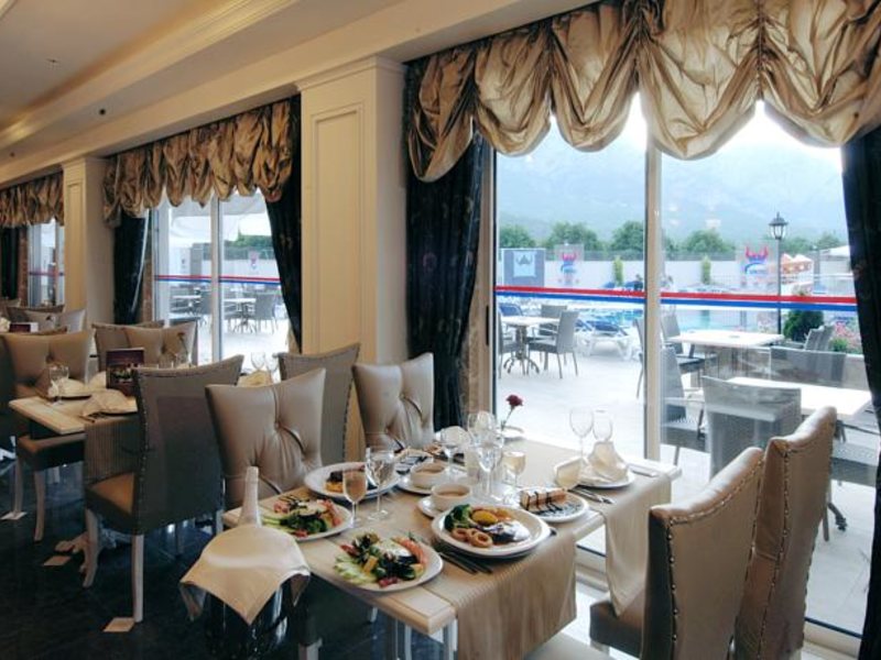 Viking Star & Sра (ex 58856