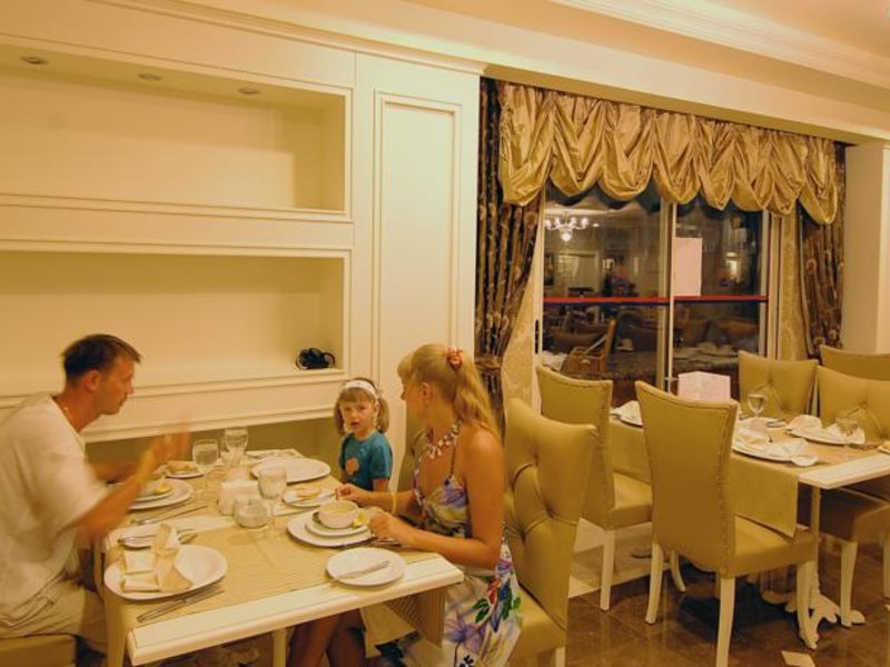 Viking Star & Sра (ex 58857