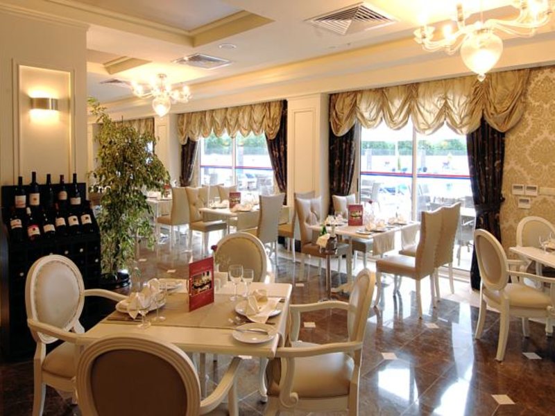 Viking Star & Sра (ex 58858