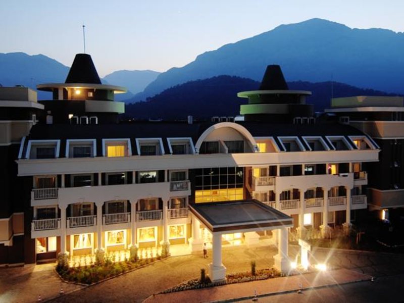 Viking Star & Sра (ex 58859