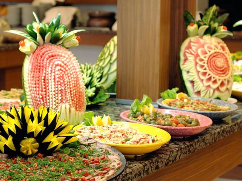 Viking Star & Sра (ex 58860