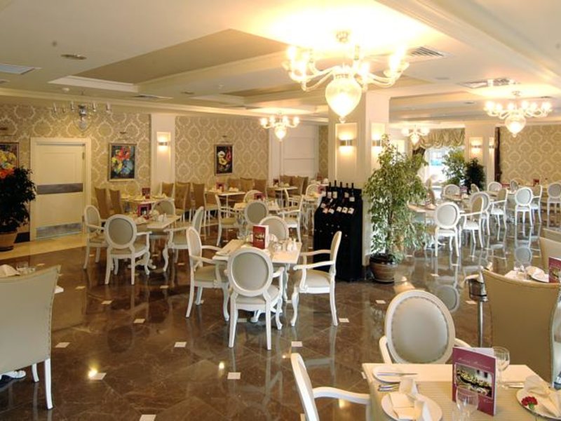 Viking Star & Sра (ex 58861