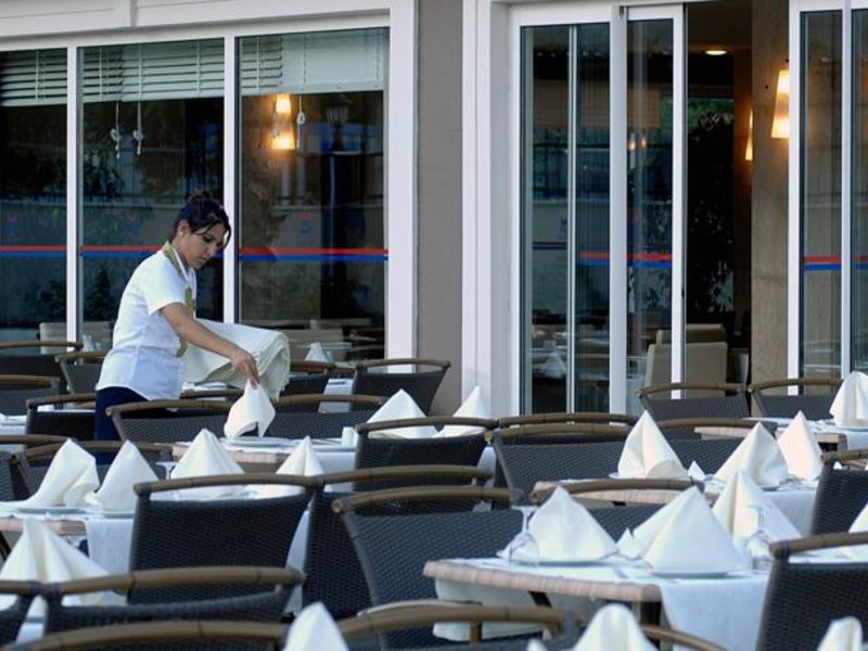 Viking Star & Sра (ex 58862