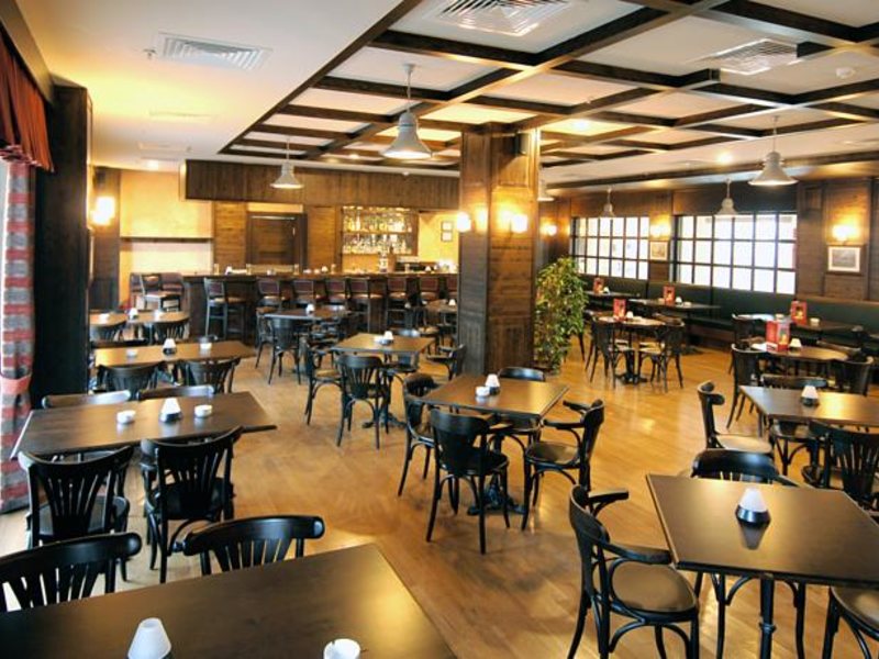 Viking Star & Sра (ex 58864