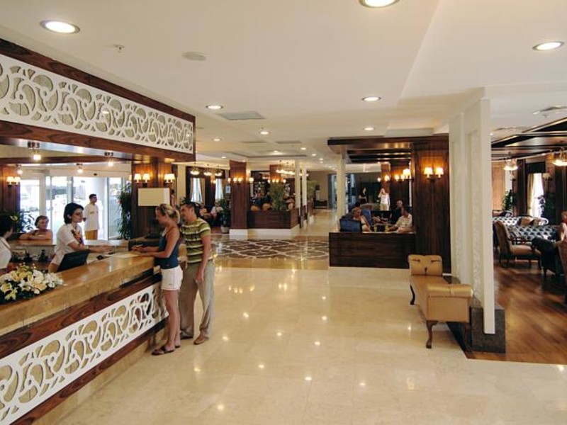 Viking Star & Sра (ex 58865