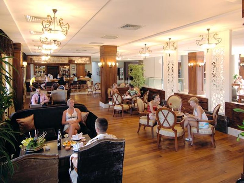 Viking Star & Sра (ex 58866